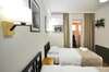 Отель Hotel Art Nebula Тбилиси-3